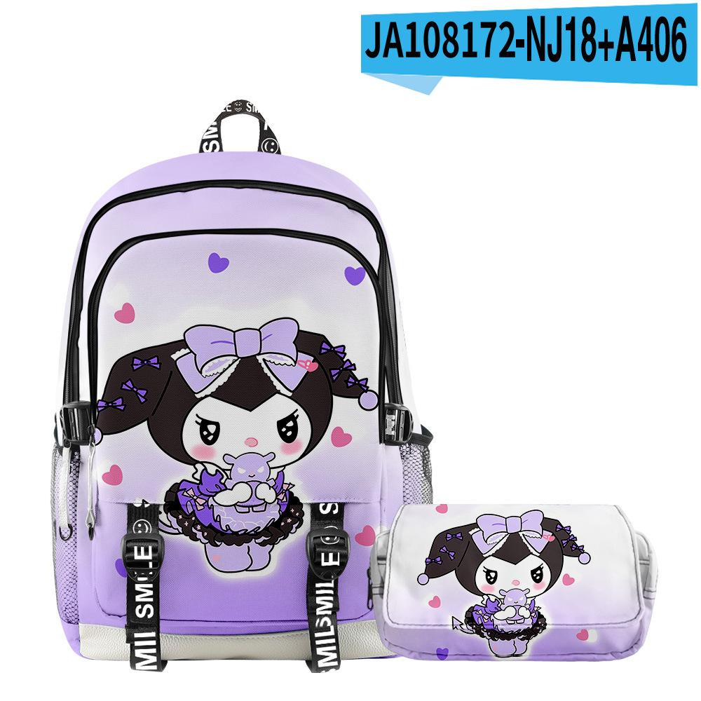 NJ18+A406-1