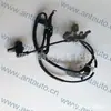 Sensor de Carro 89543-33080