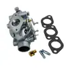 Adecuado para Carburadores Adecuado para Ford 501 601 701 Marvel Schebler Tsx785 t