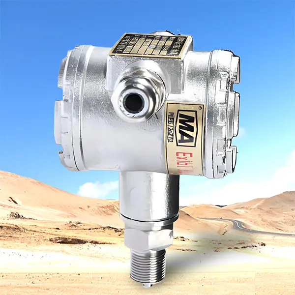 矿用本安型负压传感器GPD0.1F(A)1.jpg