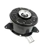 168000-8490 Aplicable transfronterizo Motor de radiador Toyota 1680008210 168000-8210