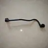 167 501 6300 Par de Tubo para Tetera es Adecuado para Mercedes Benz