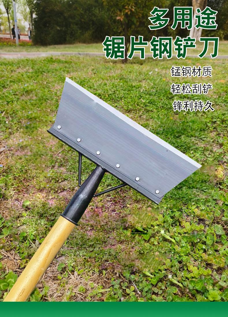 详情1_05.jpg