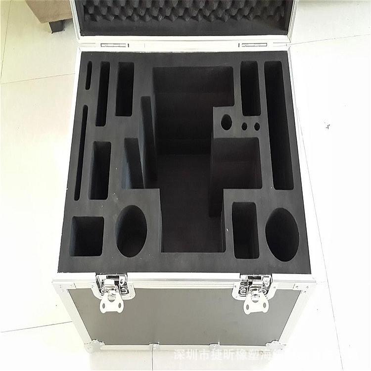 TB2ilW4aFXXXXcAXXXXXXXXXXXX_!!