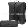 Saco de Compressão a Vácuo Mochila Bolsa de Ar Venda Quente Transfronteiriça Saco de Compressão Exclusivo da Amazon Bolsa Hermética Mochila de Compressão
