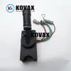 2995839 controlador para pá carregadeira 938G 938H 924G 928G em estoque fornecimento