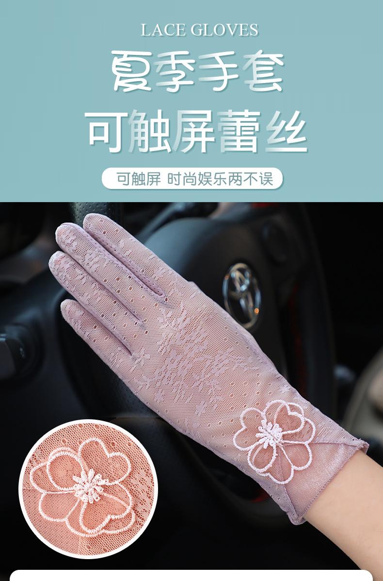 宏福2_01.jpg