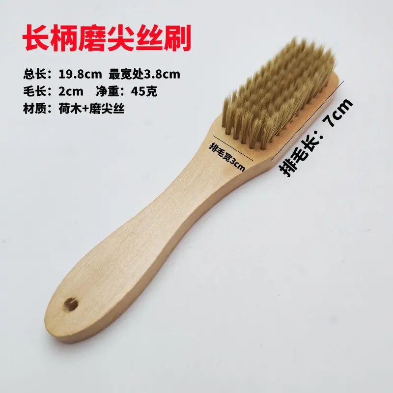 IMG20240924092202_副本_副本.jpg