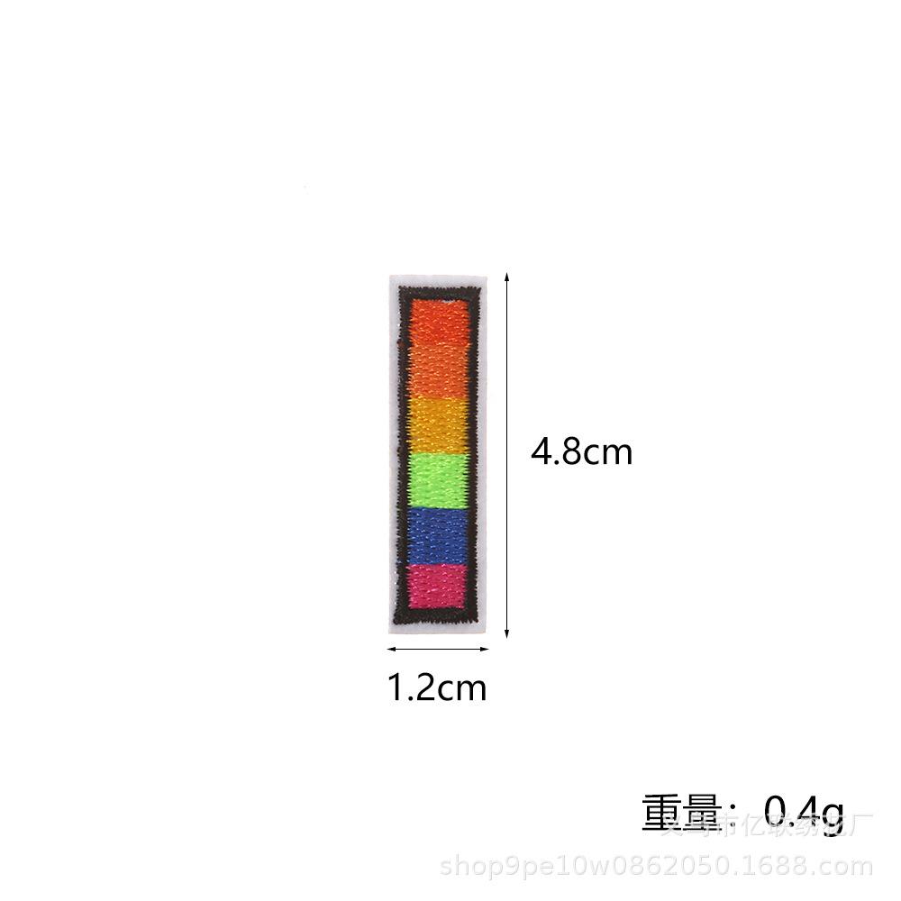 5R1A8154.JPG