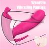 Amazon Quente Sexy Produtos Sexuais Controle Remoto por APP Simulação de Pênis Bolo de Pênis Vibrador de Masturbação da Moda