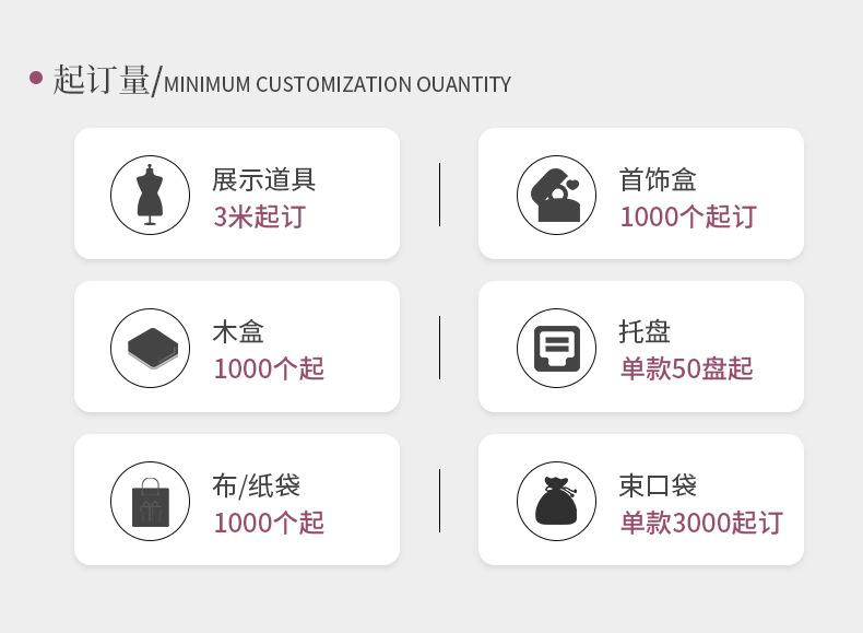 圆角高级灰射灯戒指_11.jpg
