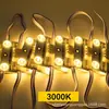 Exportación al por mayor tira de luz de bloque de alto voltaje 220V, caja de luz de película suave para publicidad, tira de luz de reflexión difusa de cadena de techo, 110V personalizado