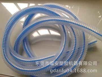 波纹管1752127952_558660573.360x36