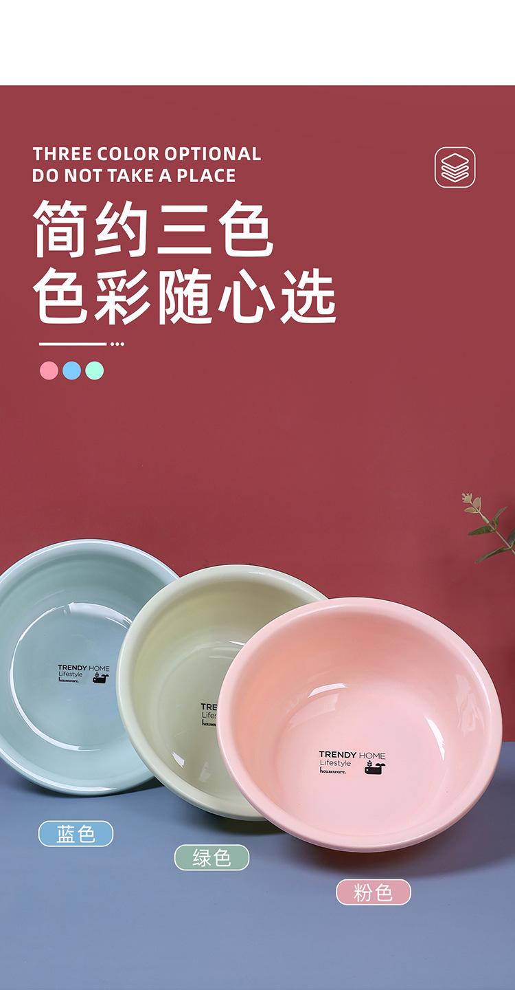 脸盆详情3_04.jpg