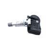 Adecuado para el monitor de presión de neumáticos del automóvil Chrysler Dodge Jeep 56029526AA al por mayor
