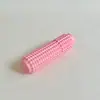[En Stock] Mini Grippie Transfronterizo Giratorio con Púas Herramienta Pequeña de Agarre para Ansiedad
