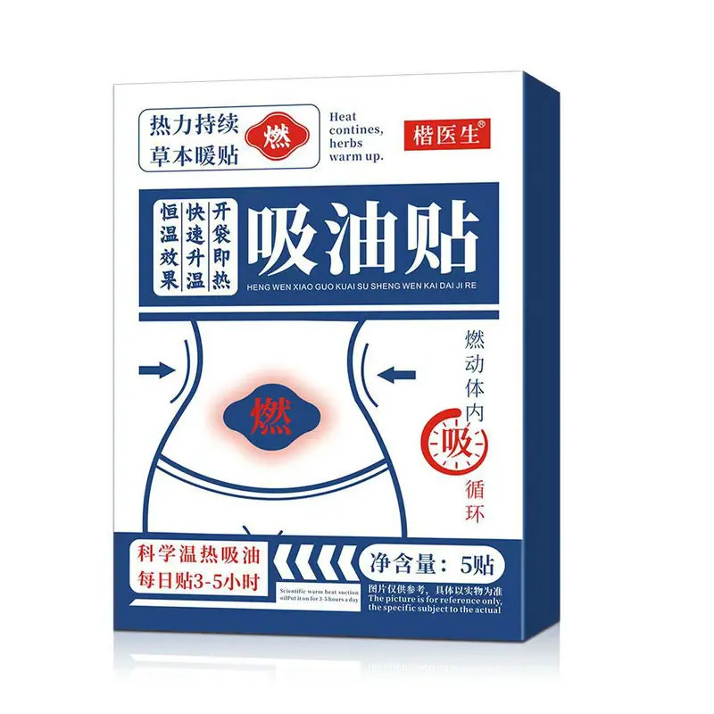 efe4a546-9c6f-436a-b286-b616d6