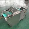 Máquina de Cortar Legumes Tipo 1000 Automática Fatiadora de Ervas Cistanche Multifuncional Máquina de Cortar Medicina Chinesa Máquina de Cortar Legumes
