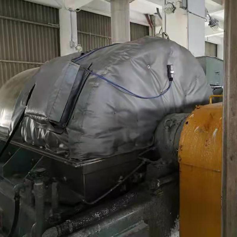 25dc5134-5bcf-4908-9cbf-931ff5