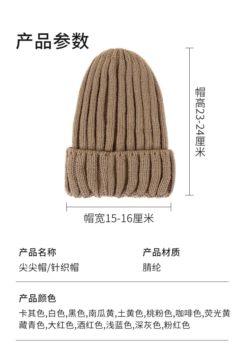 第二款_12.jpg