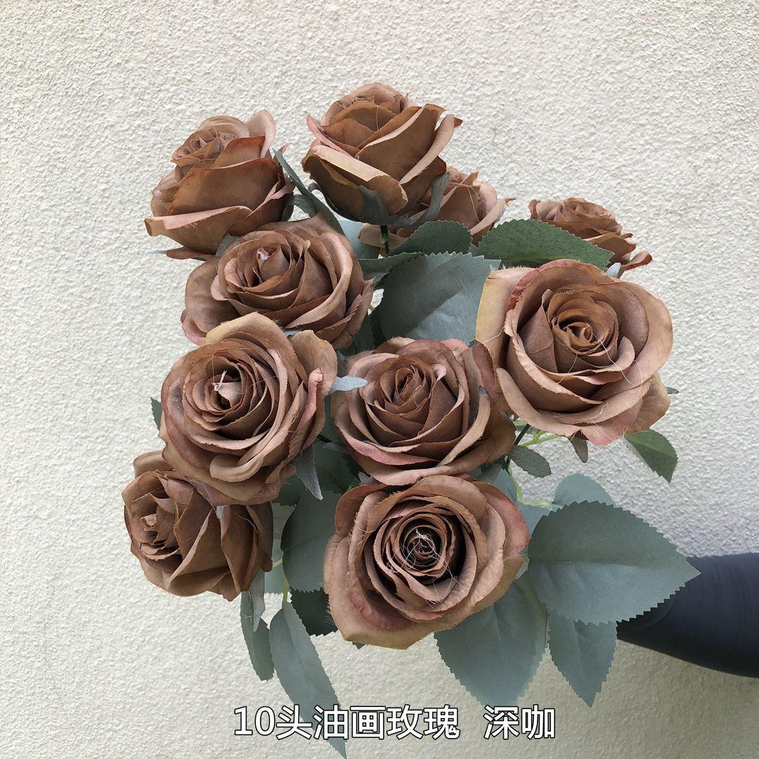 微信图片_20200629122107.jpg
