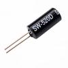 SW-520D HDX-2801 interruptor de vibração e inclinação interruptor de bola interruptor angular interruptor de inclinação