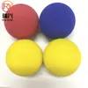 Pelota de Cacahuete Eva Conjunción Pelota de Masaje Fascial Yoga Meridiano Suela de Pie Muñeca Músculo Relajación Pelota de Masaje