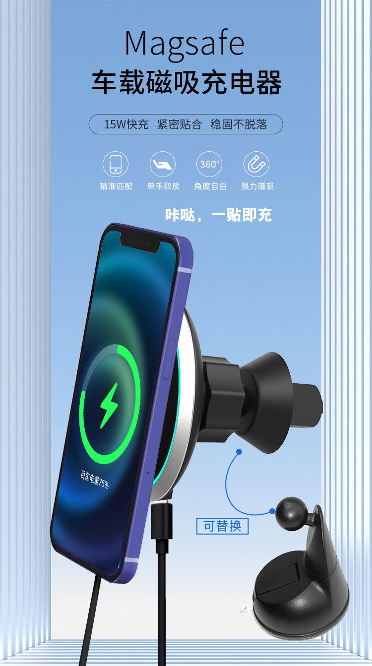详情页_01