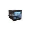 DONGTAI DONGTAI Medidor de pH PH/ORP-6658h Instrumento Medidor de Valor de pH Acidez Industrial Controlador de Medidor ORP Online