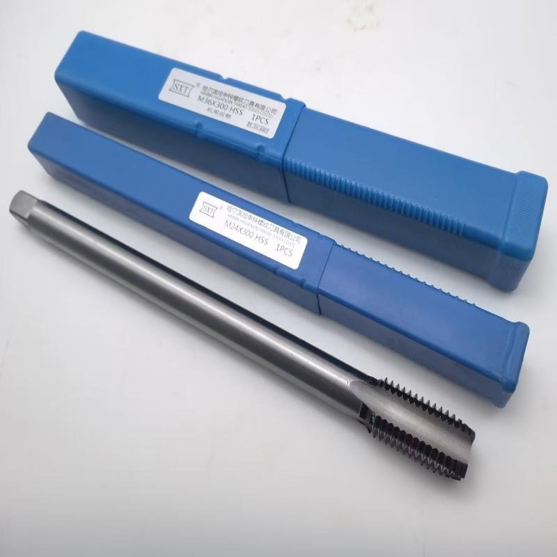 422469FDC011FAF8CF5C047B77A9D9