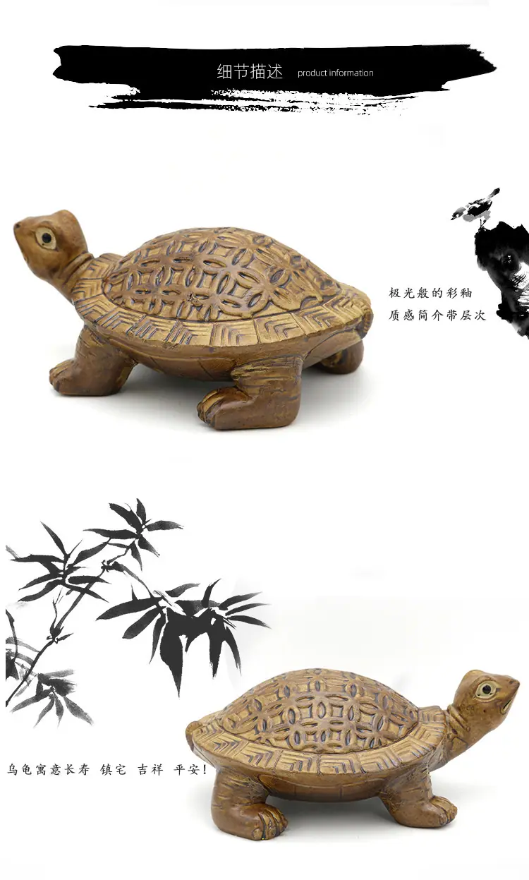 陶瓷详情_05_01