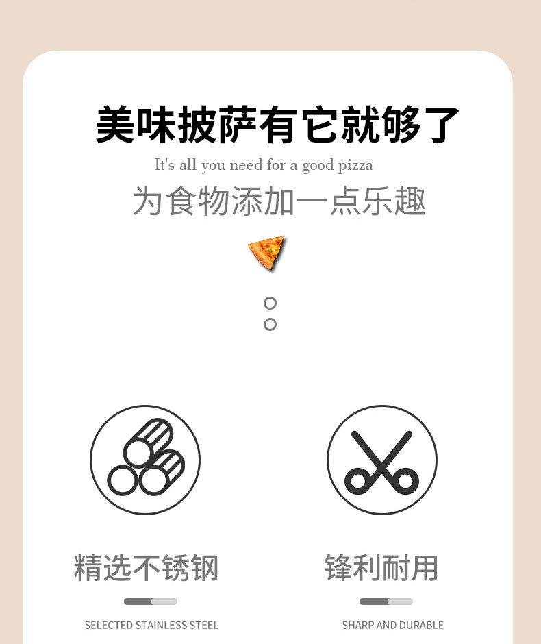 详情_02.jpg