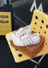 Novos Sapatos de Treino Alemães Estilo Ballet Retro Verão 2026 com Tiras de Velcro Sapatos Casuais Estilo Mary Jane Coreano
