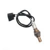 Sensor de Oxigênio Transfronteiriço A0045425318 0045425318 Oxygrnseneor É Adequado para Carros Mercedes-Benz