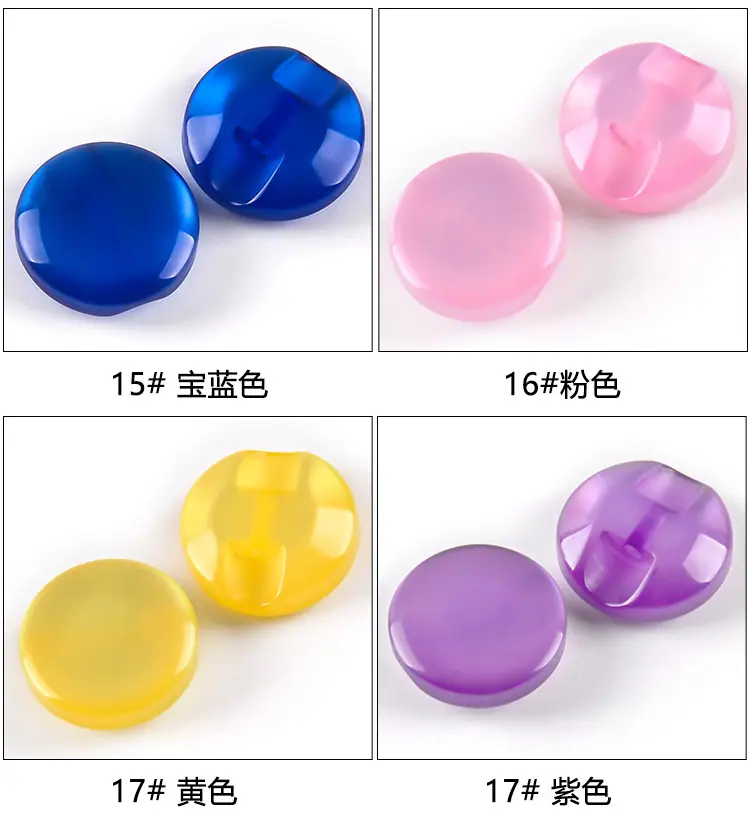 未标题-1-拷贝_12.jpg
