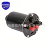 16400-00Q1K É Adequado para Filtro Diesel Nissan Navara Tuda