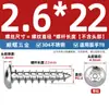Tornillos autorroscantes de cabeza redonda y avellanada Torx de acero inoxidable ISO7380 para paneles de muebles M2-M6 con tornillos de seguridad post