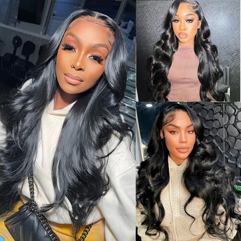 微信图片_20240104141606