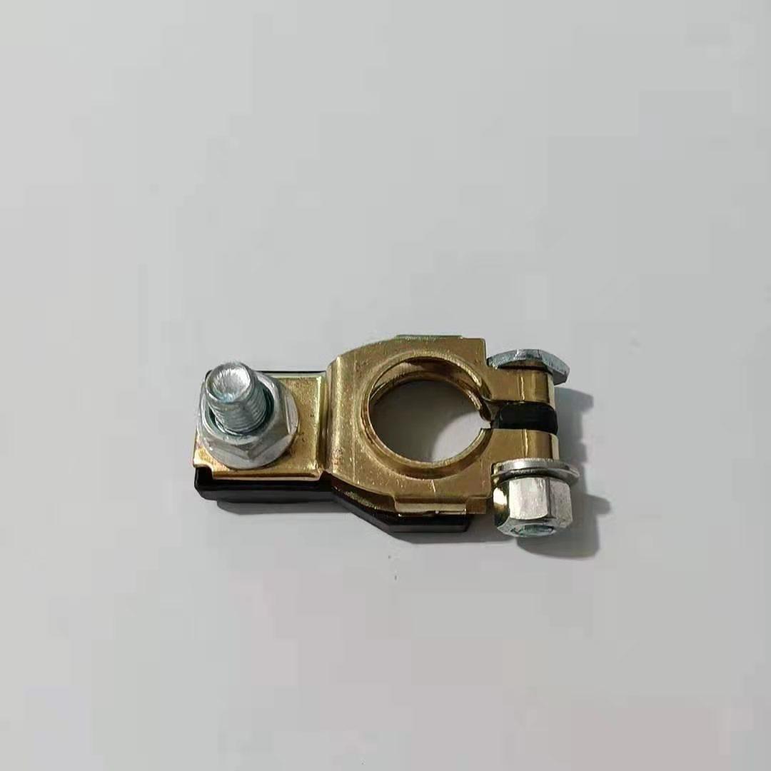 微信图片_20210413103352.jpg