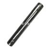 1622 3694 80 Original Genuino En Stock Tubo Compresor de Aire Atlas