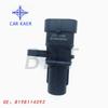 El sensor de posición del árbol de levas del automóvil es adecuado para Geely Emgrand Vision Jiangling GTH-6004 28096004