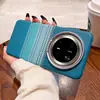Adecuado para Funda de Teléfono Magnética de Fibra de Carbono y Kevlar para Mate70Pro+ Funda Protectora de PC de Alta Gama para Mate60Pro