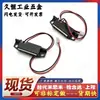 Hebilla Magnética Mgsr1/2 con Sensor Tipo Detección Hge02/31-36/36Adkmj-36 Tope de Puerta para Equipo Mgstk