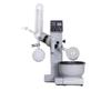 Evaporador rotativo Supply Re-2000B de 2 litros