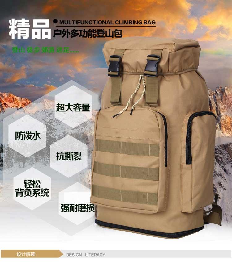 TB2vklMjVXXXXXfXpXXXXXXXXXX_!!