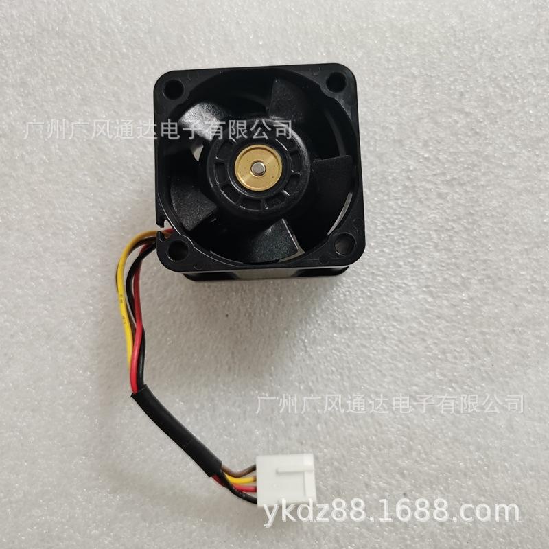 微信图片_20230809101039