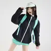 Ropa Ligera de Protección Solar Estilo Montaña para Mujeres en Verano Protección UV Upf50+ Ropa para la Piel al Aire Libre para Hombres Ropa de Protección Solar Transpirable de Seda de Hielo