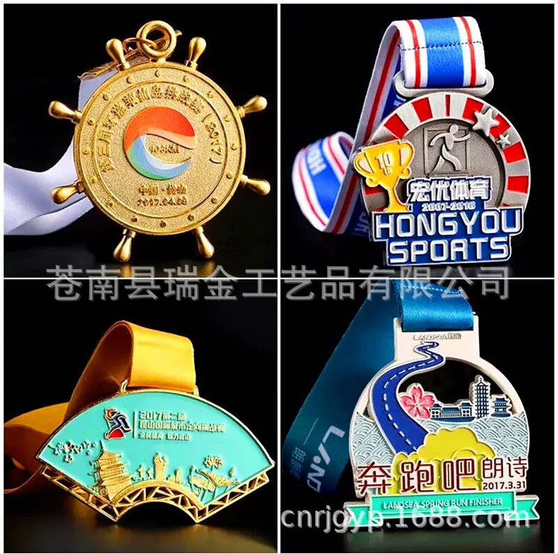QQ图片20190424142331.jpg
