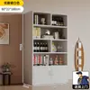 Armario para Vino Vitrina Montado en Pared para Sala de Estar Integrado Hogar y Comercial Gabinete de Almacenamiento de Gran Capacidad Modelo Nuevo 2026 Gabinete de Almacenamiento