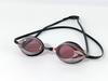 Gafas de Natación Transfronterizas, Gafas de Natación de Carreras Antivaho de Alta Definición para Hombres, Mujeres, Niños y Adultos, Gafas de Natación Profesionales, Gafas de Natación Impermeables